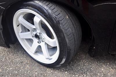 2012 Honda Civic Si w/Navi   - Photo 11 - Hillsboro, OR 97124