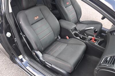 2012 Honda Civic Si w/Navi   - Photo 20 - Hillsboro, OR 97124