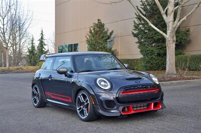 2021 MINI Cooper S John Cooper Works GP   - Photo 10 - Hillsboro, OR 97124