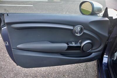 2021 MINI Cooper S John Cooper Works GP   - Photo 21 - Hillsboro, OR 97124