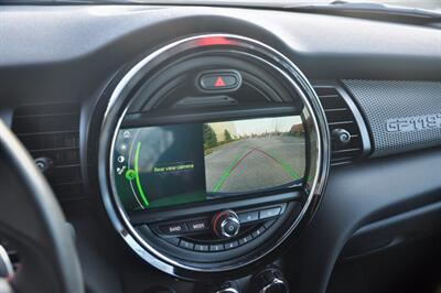 2021 MINI Cooper S John Cooper Works GP   - Photo 34 - Hillsboro, OR 97124