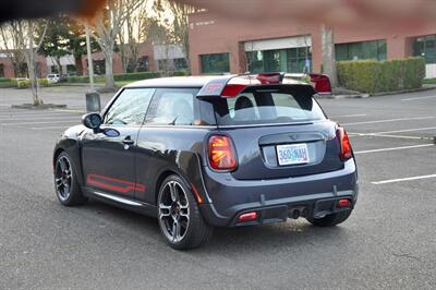 2021 MINI Cooper S John Cooper Works GP   - Photo 6 - Hillsboro, OR 97124