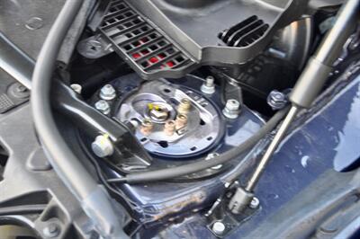 2021 MINI Cooper S John Cooper Works GP   - Photo 28 - Hillsboro, OR 97124