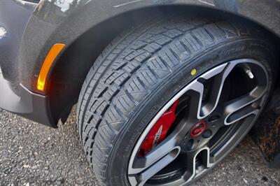 2021 MINI Cooper S John Cooper Works GP   - Photo 19 - Hillsboro, OR 97124