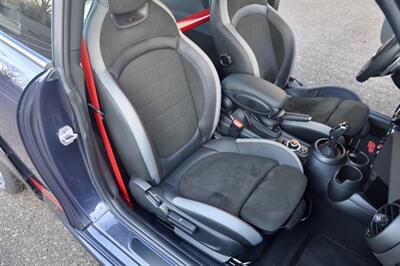 2021 MINI Cooper S John Cooper Works GP   - Photo 26 - Hillsboro, OR 97124