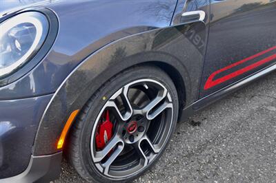 2021 MINI Cooper S John Cooper Works GP   - Photo 13 - Hillsboro, OR 97124