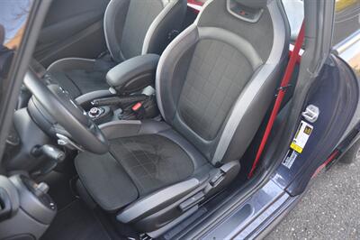 2021 MINI Cooper S John Cooper Works GP   - Photo 22 - Hillsboro, OR 97124