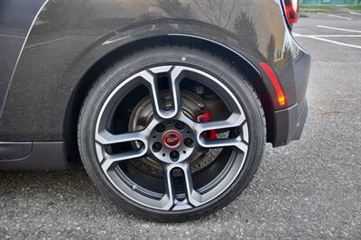 2021 MINI Cooper S John Cooper Works GP   - Photo 16 - Hillsboro, OR 97124