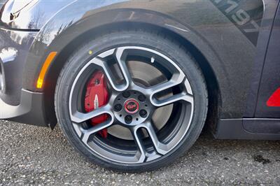 2021 MINI Cooper S John Cooper Works GP   - Photo 15 - Hillsboro, OR 97124