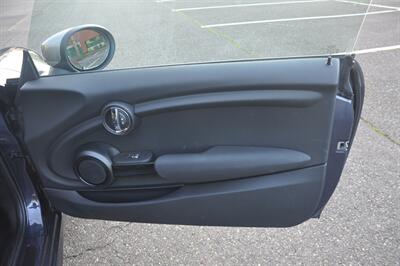 2021 MINI Cooper S John Cooper Works GP   - Photo 25 - Hillsboro, OR 97124