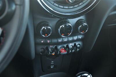 2021 MINI Cooper S John Cooper Works GP   - Photo 29 - Hillsboro, OR 97124
