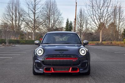 2021 MINI Cooper S John Cooper Works GP   - Photo 3 - Hillsboro, OR 97124