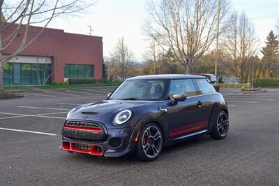 2021 MINI Cooper S John Cooper Works GP   - Photo 4 - Hillsboro, OR 97124
