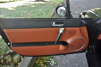 2006 Mazda MX-5 Miata Grand Touring   - Photo 16 - Hillsboro, OR 97124