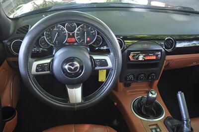 2006 Mazda MX-5 Miata Grand Touring   - Photo 19 - Hillsboro, OR 97124