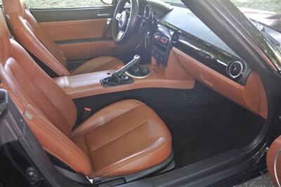 2006 Mazda MX-5 Miata Grand Touring   - Photo 21 - Hillsboro, OR 97124