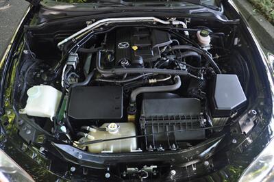2006 Mazda MX-5 Miata Grand Touring   - Photo 24 - Hillsboro, OR 97124