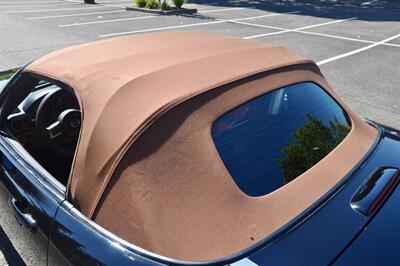 2006 Mazda MX-5 Miata Grand Touring   - Photo 12 - Hillsboro, OR 97124