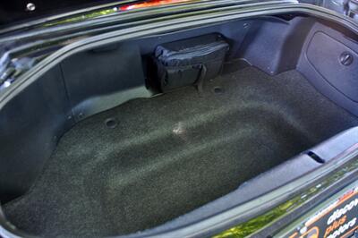 2006 Mazda MX-5 Miata Grand Touring   - Photo 20 - Hillsboro, OR 97124