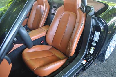 2006 Mazda MX-5 Miata Grand Touring   - Photo 17 - Hillsboro, OR 97124