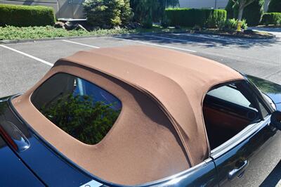 2006 Mazda MX-5 Miata Grand Touring   - Photo 13 - Hillsboro, OR 97124