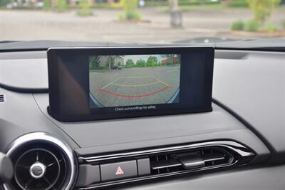 2024 Mazda MX-5 Miata Grand Touring   - Photo 27 - Hillsboro, OR 97124