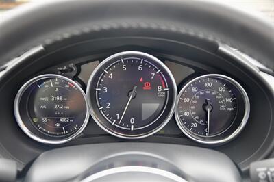 2024 Mazda MX-5 Miata Grand Touring   - Photo 26 - Hillsboro, OR 97124