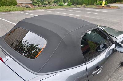 2024 Mazda MX-5 Miata Grand Touring   - Photo 13 - Hillsboro, OR 97124
