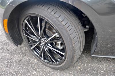 2024 Mazda MX-5 Miata Grand Touring   - Photo 14 - Hillsboro, OR 97124
