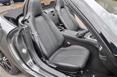 2024 Mazda MX-5 Miata Grand Touring   - Photo 21 - Hillsboro, OR 97124