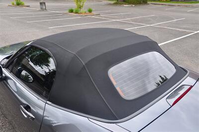 2024 Mazda MX-5 Miata Grand Touring   - Photo 12 - Hillsboro, OR 97124