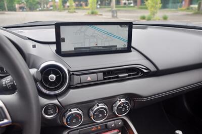 2024 Mazda MX-5 Miata Grand Touring   - Photo 24 - Hillsboro, OR 97124