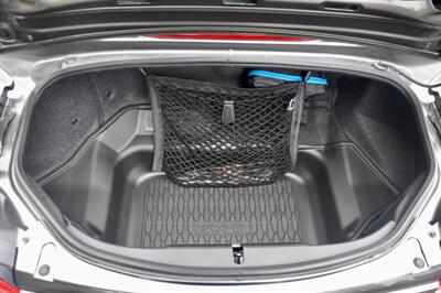 2024 Mazda MX-5 Miata Grand Touring   - Photo 18 - Hillsboro, OR 97124