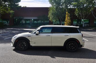 2020 MINI Clubman John Cooper Works ALL4   - Photo 5 - Hillsboro, OR 97124