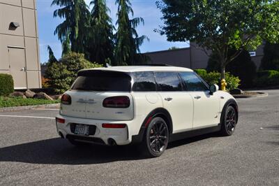 2020 MINI Clubman John Cooper Works ALL4   - Photo 8 - Hillsboro, OR 97124