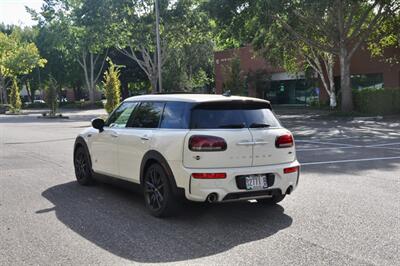 2020 MINI Clubman John Cooper Works ALL4   - Photo 6 - Hillsboro, OR 97124