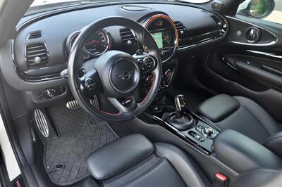 2020 MINI Clubman John Cooper Works ALL4   - Photo 14 - Hillsboro, OR 97124