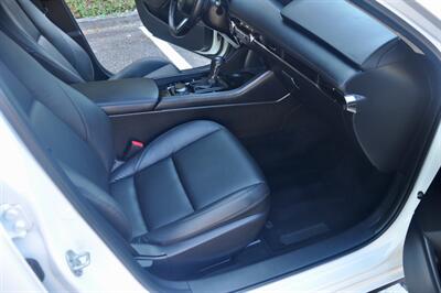 2022 Mazda MAZDA3 2.5 Turbo   - Photo 20 - Hillsboro, OR 97124