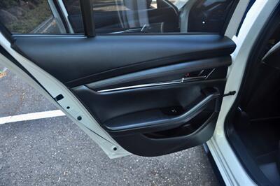 2022 Mazda MAZDA3 2.5 Turbo   - Photo 16 - Hillsboro, OR 97124