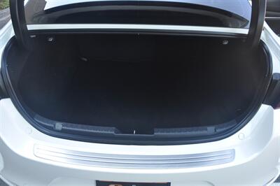 2022 Mazda MAZDA3 2.5 Turbo   - Photo 17 - Hillsboro, OR 97124