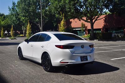 2022 Mazda MAZDA3 2.5 Turbo   - Photo 6 - Hillsboro, OR 97124