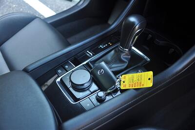 2022 Mazda MAZDA3 2.5 Turbo   - Photo 22 - Hillsboro, OR 97124
