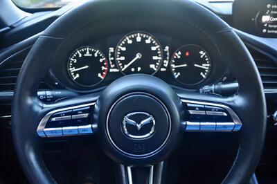 2022 Mazda MAZDA3 2.5 Turbo   - Photo 26 - Hillsboro, OR 97124