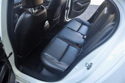 2022 Mazda MAZDA3 2.5 Turbo   - Photo 15 - Hillsboro, OR 97124