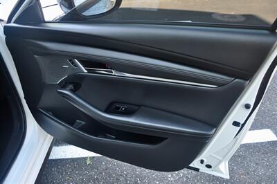 2022 Mazda MAZDA3 2.5 Turbo   - Photo 21 - Hillsboro, OR 97124