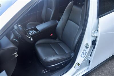 2022 Mazda MAZDA3 2.5 Turbo   - Photo 14 - Hillsboro, OR 97124