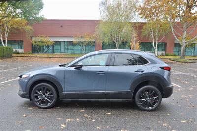 2021 Mazda CX-30 Turbo Premium AWD   - Photo 5 - Hillsboro, OR 97124