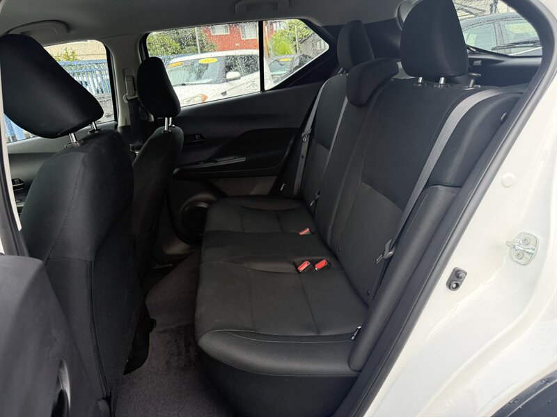 2024 Nissan Kicks S - Photo 9 - Lynwood, CA 90262