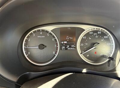2024 Nissan Kicks S   - Photo 11 - Lynwood, CA 90262