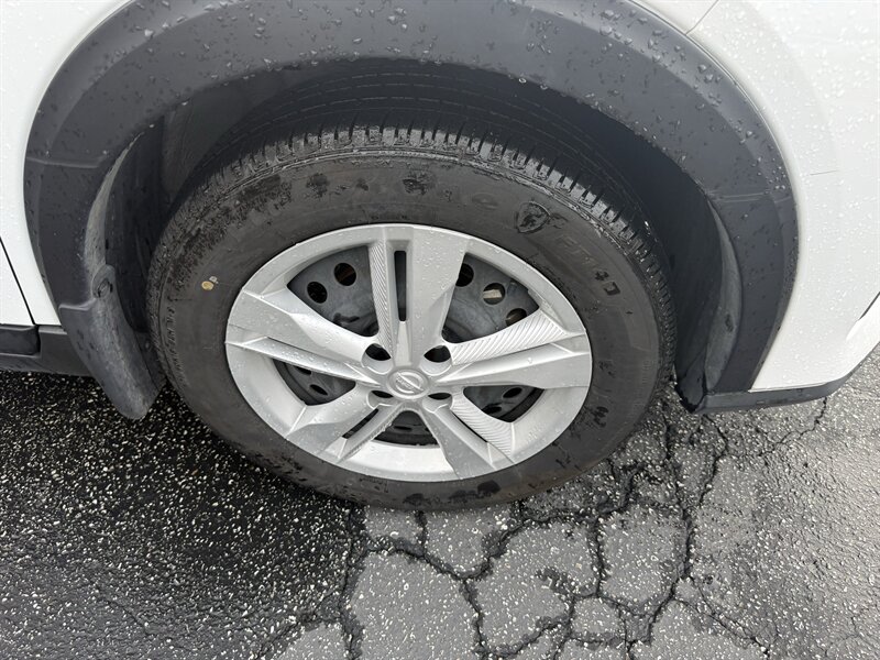 2024 Nissan Kicks S - Photo 10 - Lynwood, CA 90262